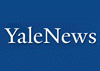 Yale News